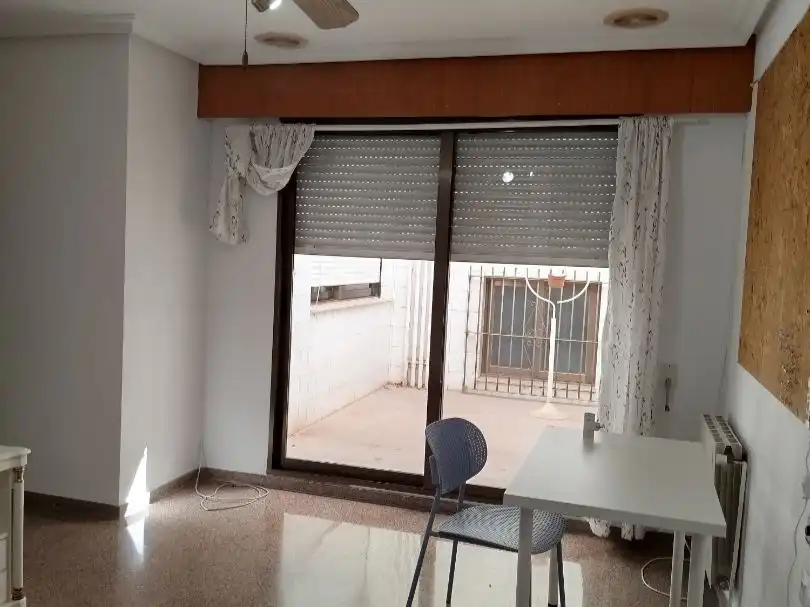 Flat with lift for sale in Doctor Fleming 27, imagen 10