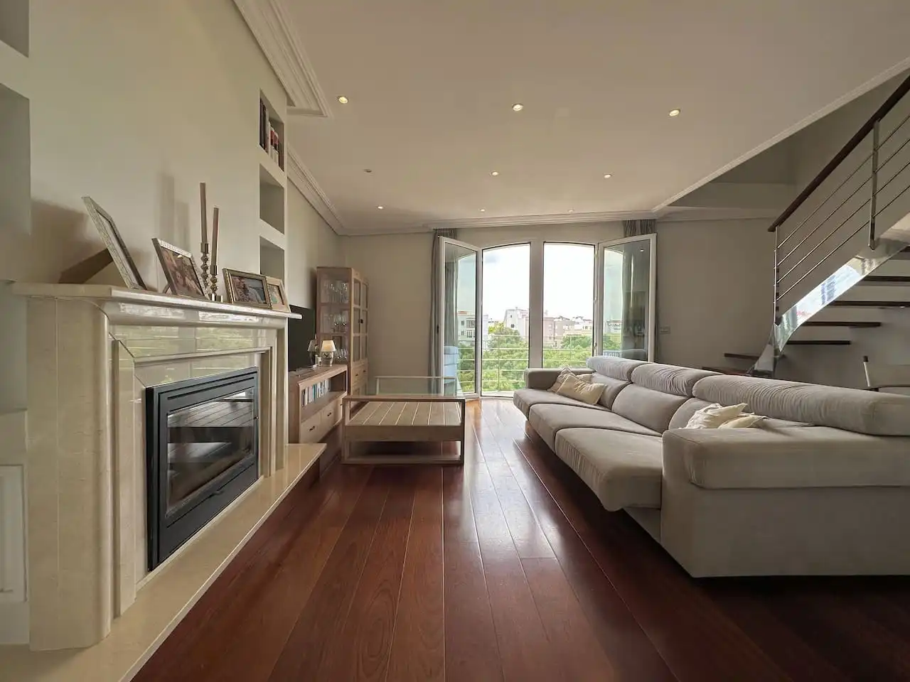 Casa con terrazza in vendita a Ciutadella, imagen 32