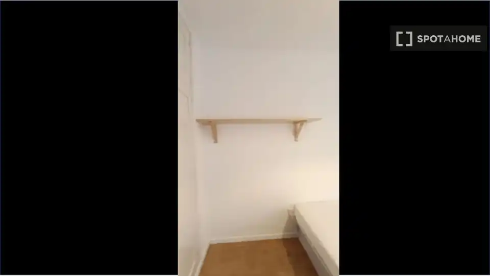 Piso en alquiler en Chamartín, imagen 12