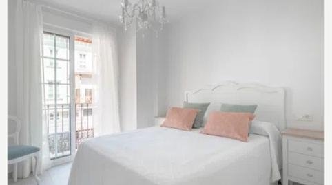 Foto 5 de Piso de alquiler en Calle Nueva de San Antón, Fígares,  Granada Capital