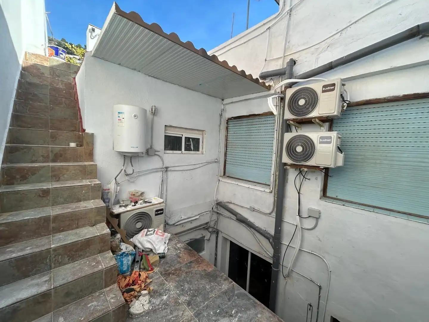 House for sale in Pueblo de Cullera, imagen 24