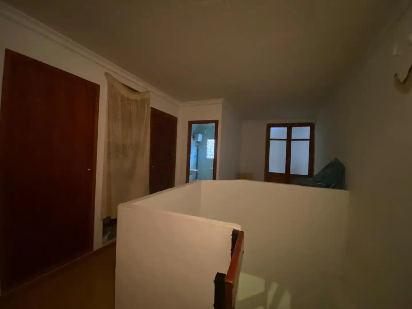 Finca rústica en venta en Bolbaite