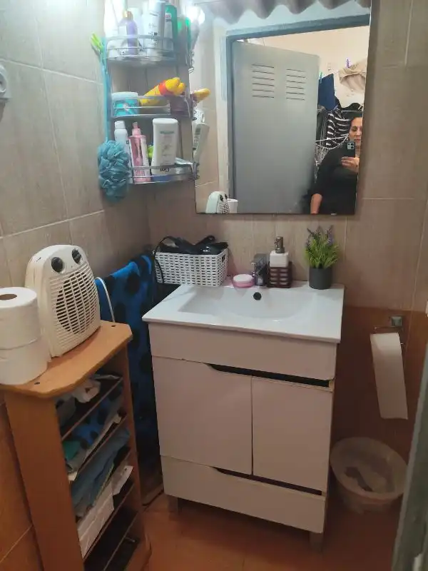 Semi-detached house with terrace for sale in Albatera, imagen 11