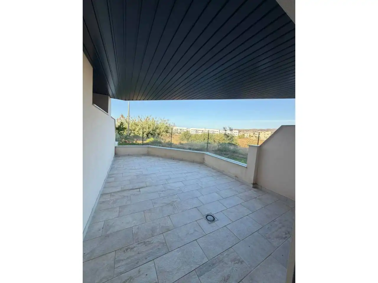 Piso con piscina en venta en Calle Italia 1, imagen 2