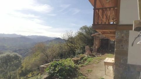 Foto 5 de Piso en venta en Piloña, Asturias