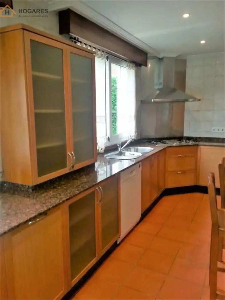 Casa en venta en Camino a rotea, imagen 13