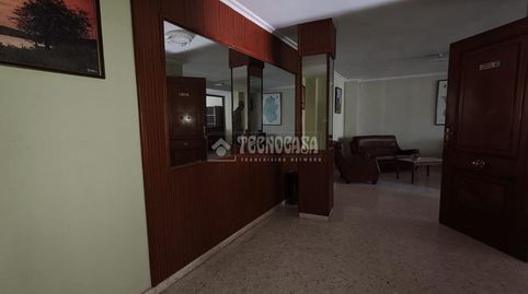 Foto 3 de Estudio en venta en Almendralejo, Badajoz