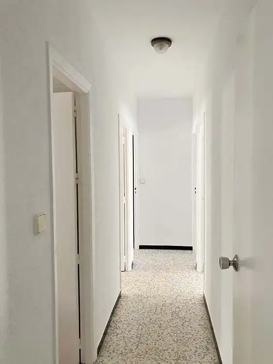 Piso con ascensor en venta en Tarifa ciudad, imagen 11