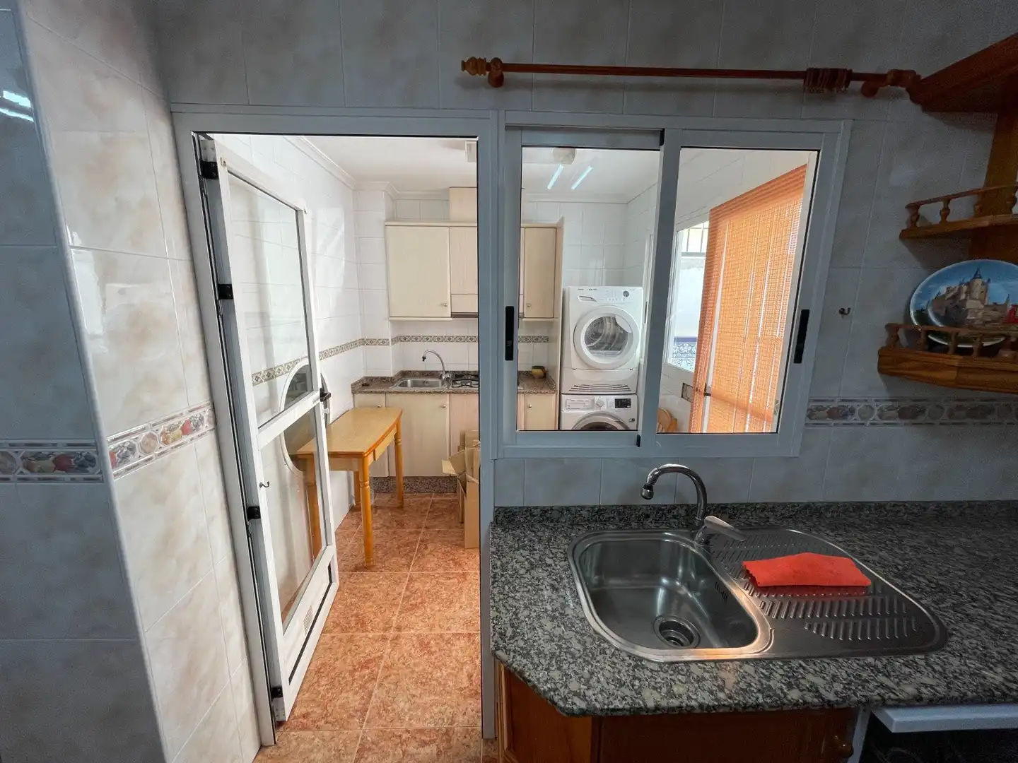 Landhaus zum Verkauf in N/A, imagen 21
