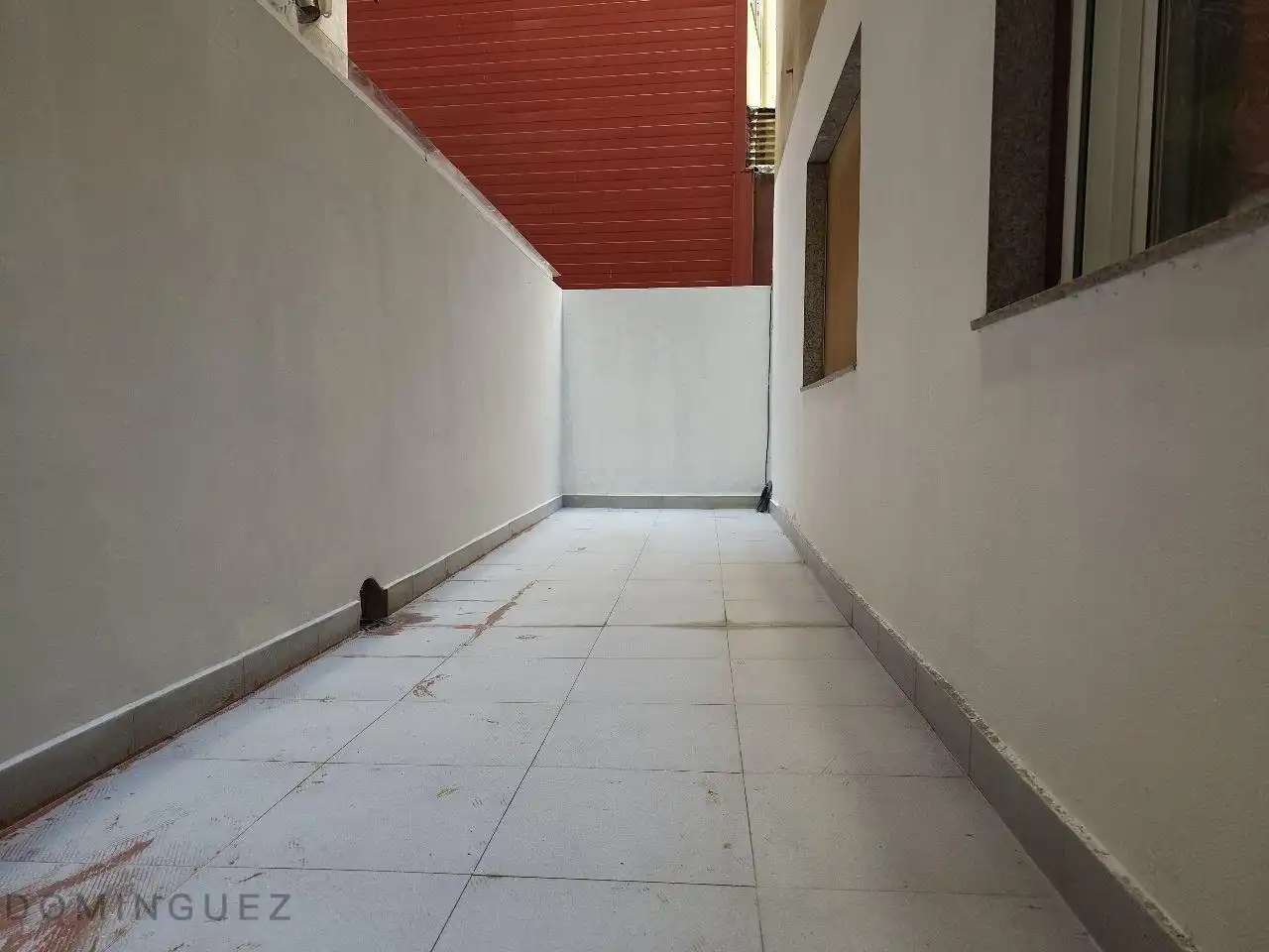 Pis amb ascensor en venda a Centro Urbano, imagen 22