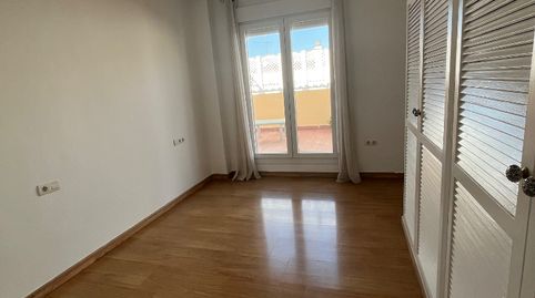 Foto 3 von Dachboden zur Miete in La Zubia Ciudad, La Zubia
