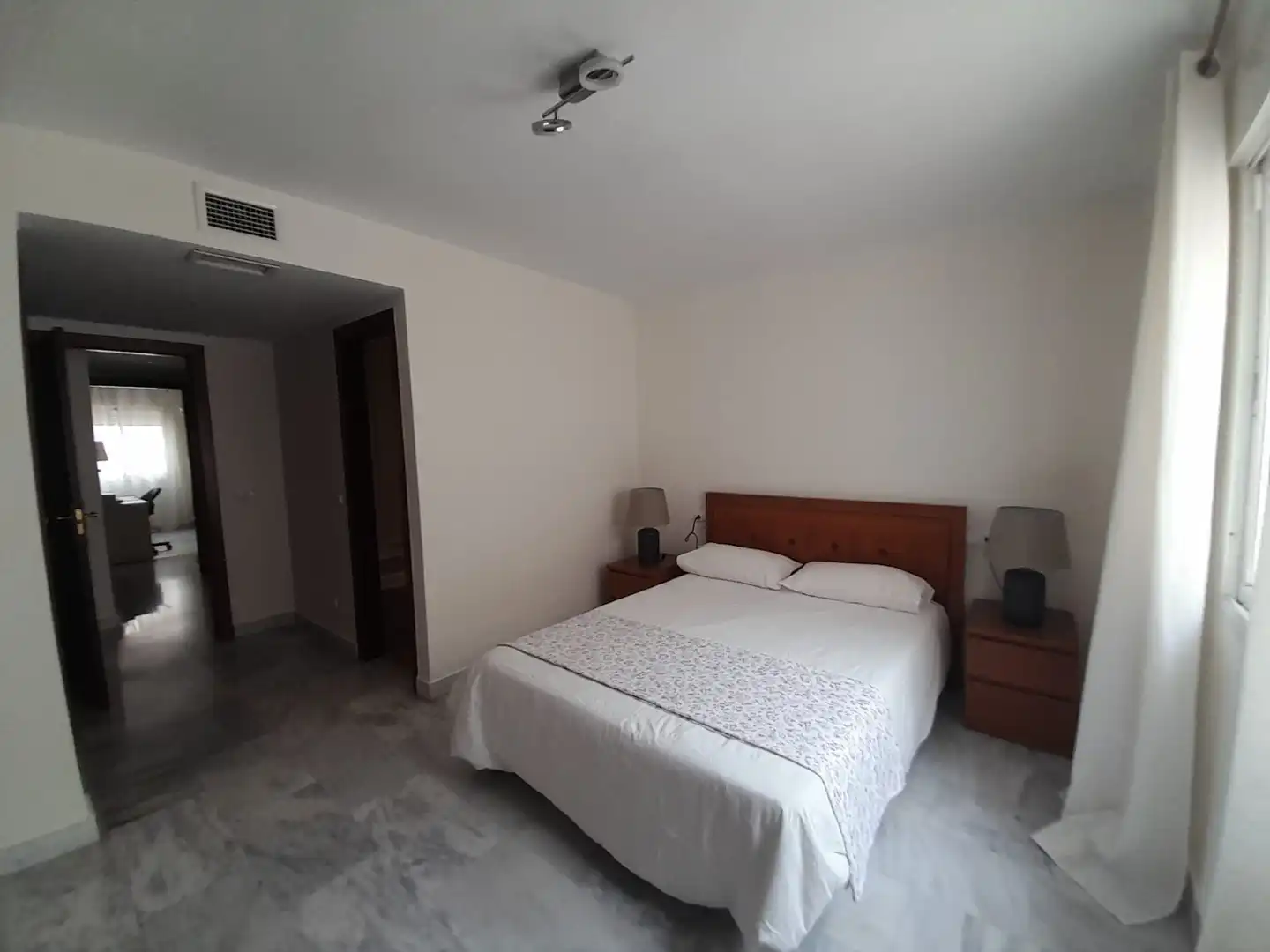 Wohnung mit Aufzug zur Miete in JACINTO VERDAGUER, imagen 8
