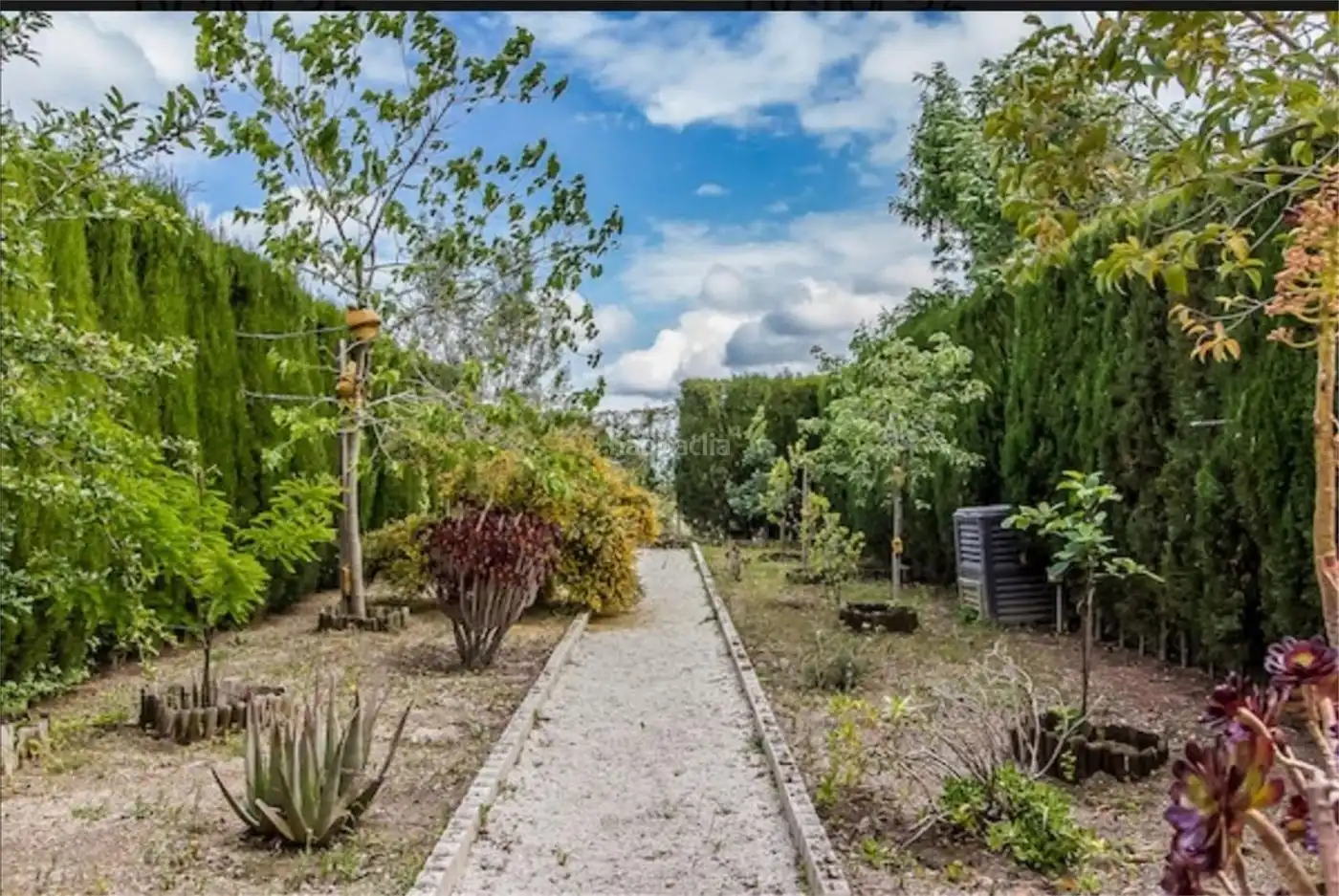 Maison à vendre à Calle San Alonso de Orozco 29, imagen 12