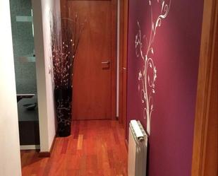 Flat to rent in  Lleida Capital  with Furnished