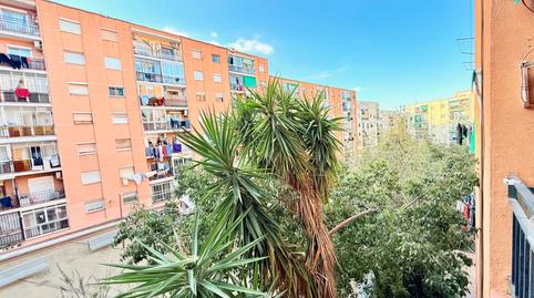 Foto 3 de Pis en venda a Carrer D'europa, La Salut, Barcelona