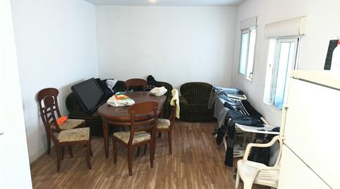 Photo 4 of House or chalet for sale in Casco Antiguo, Llíria