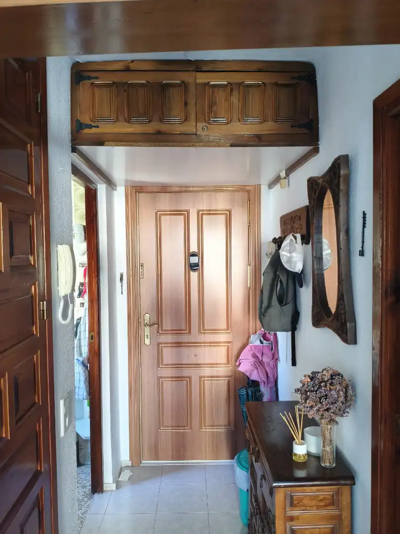Studio avec piscine à vendre à Avenida Antonio Toré Toré 18, imagen 11