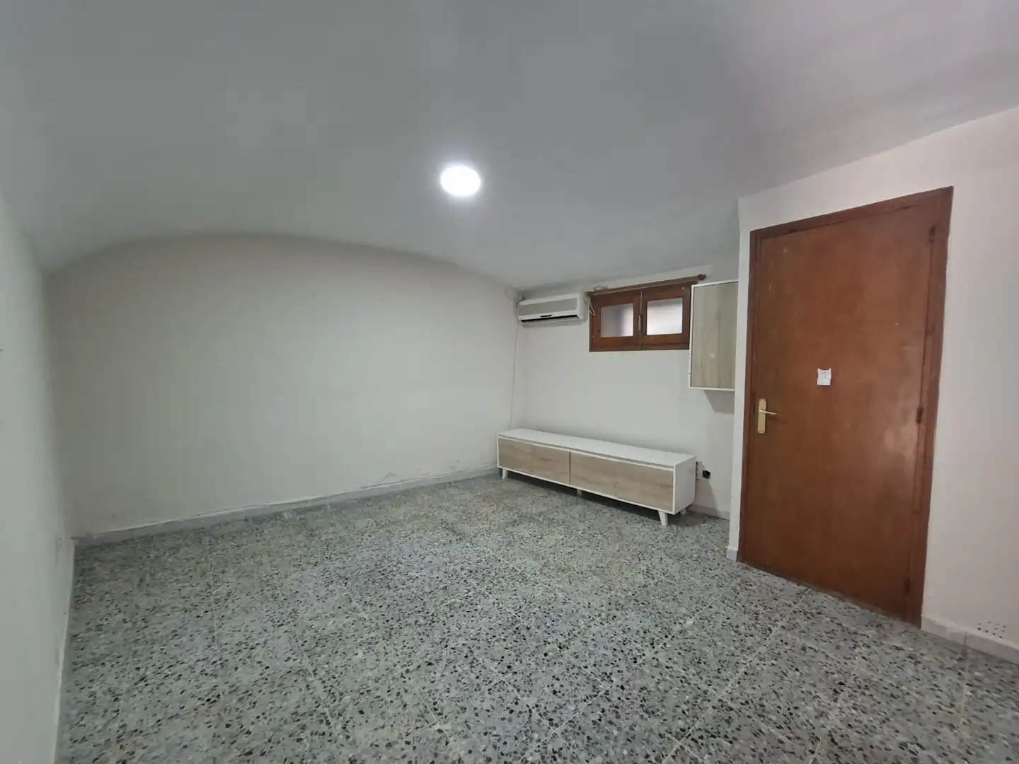 Detached homes for sale in Lladó
