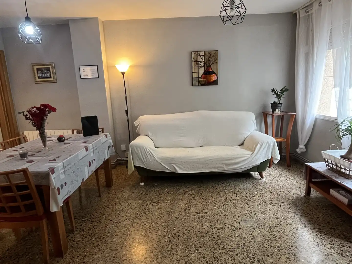 Appartamento in vendita a del Pi, imagen 3