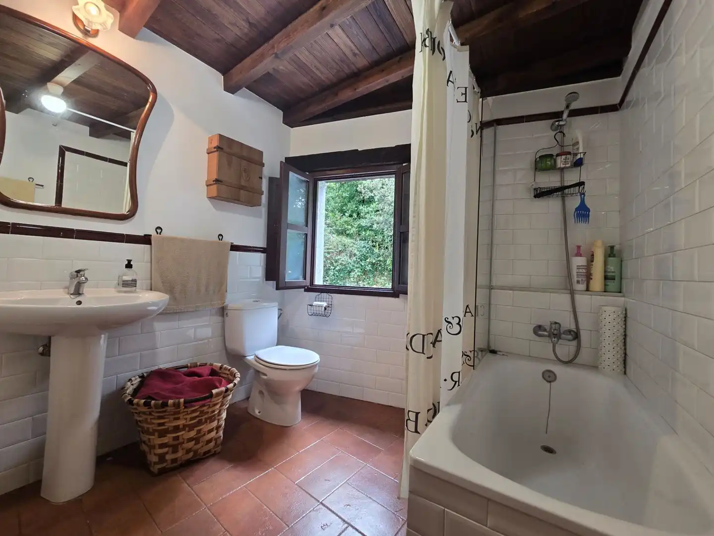 Maison avec jardin à vendre à Posada - Barro, imagen 79