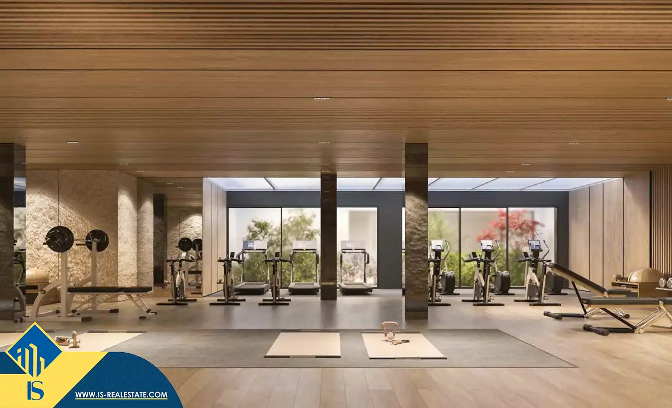 Apartamento con piscina en venta en Nueva Andalucía, imagen 5