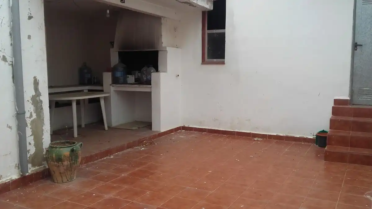 Haus mit Terrasse zum Verkauf in Algímia de Alfara, imagen 25