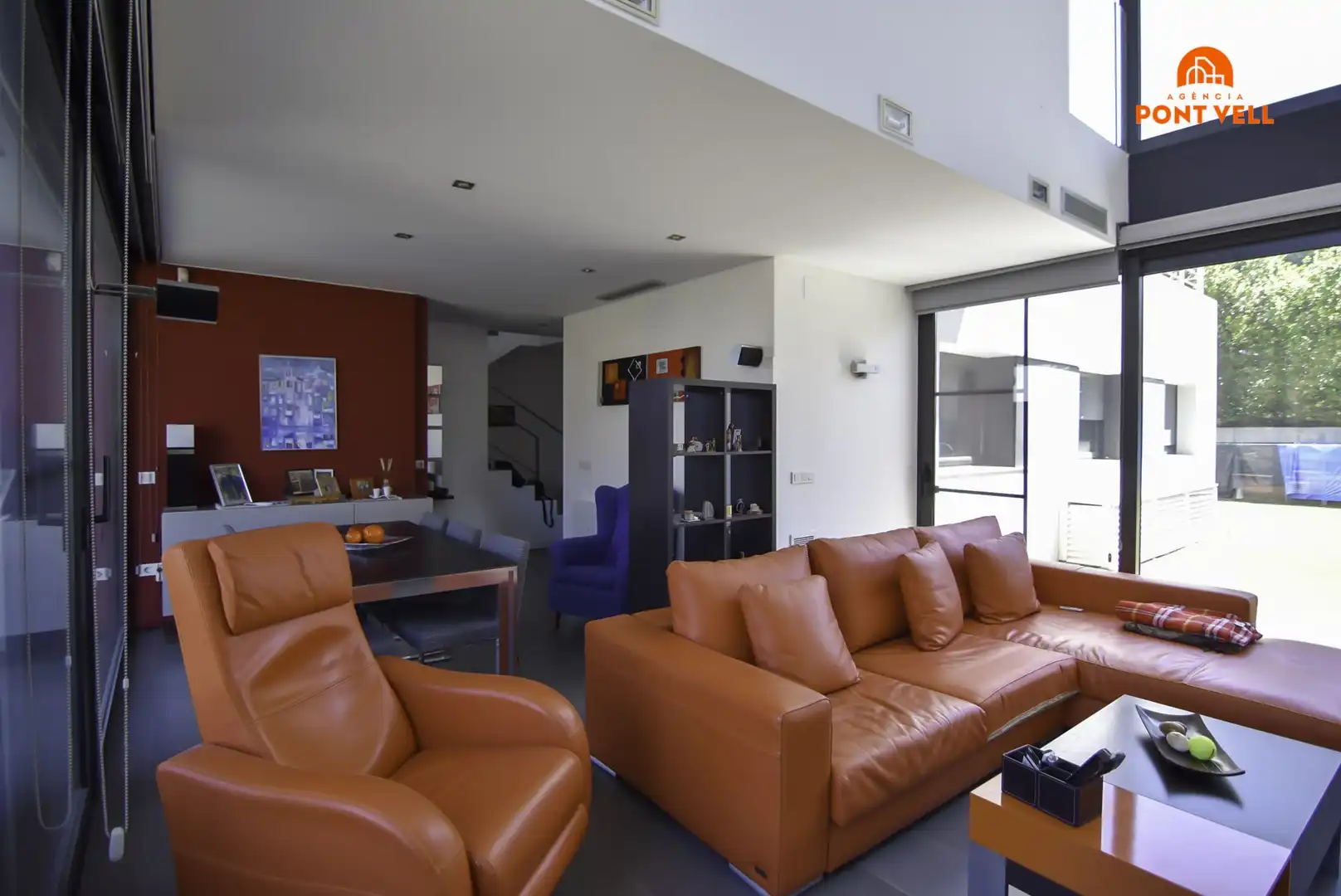 Casa con terraza en venta en La Bisbal d'Empordà, imagen 14