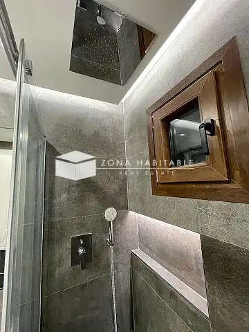 Penthouse mit Aufzug zum Verkauf in La Massana pueblo, imagen 36