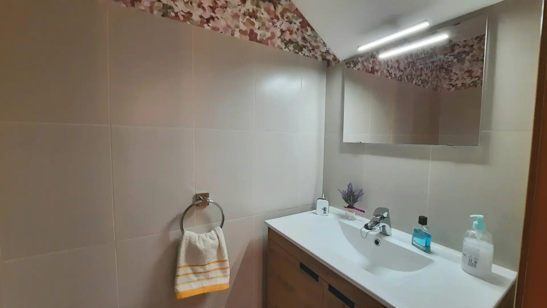 Adosado con piscina en venta en Travesía Cantera, imagen 10