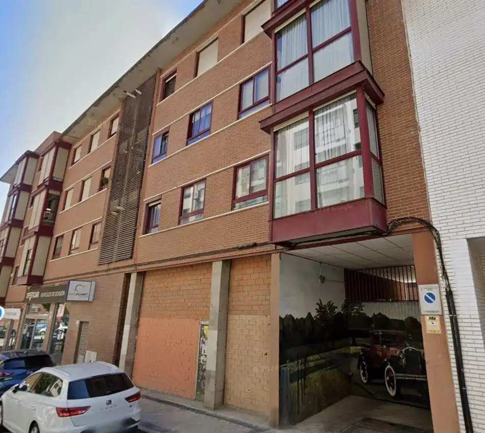 Individual en venda a Carabanchel, imagen 4