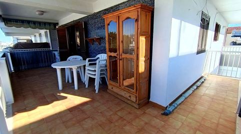 Photo 4 of Apartments for sale in Vía de Ronda, Oliva Playa, Oliva