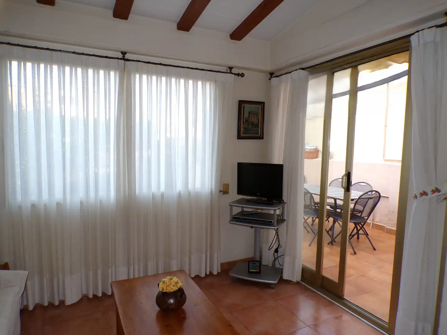 Detached homes for sale in Casas Verdes - Ermita