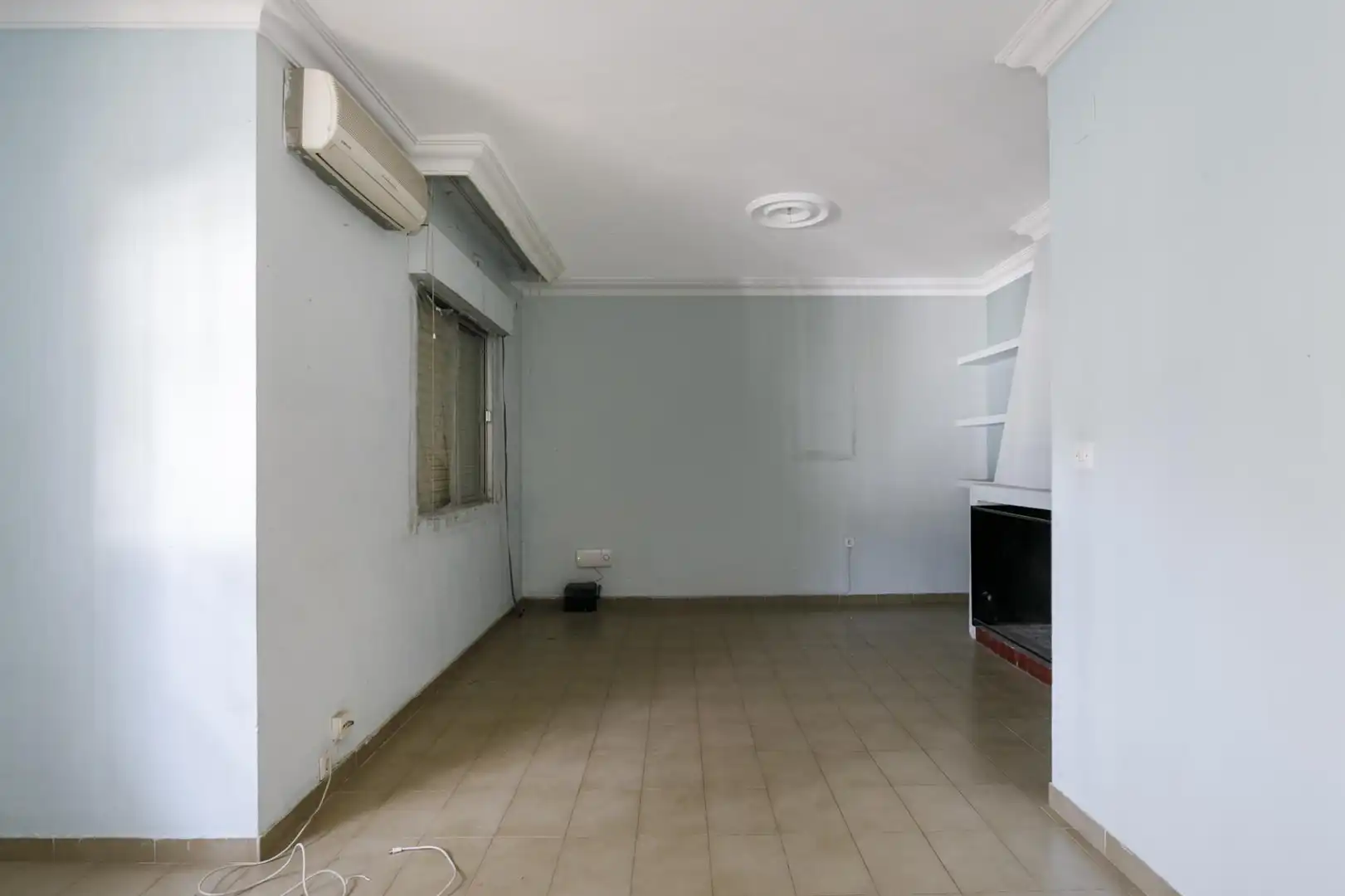 Villa mit Pool zum Verkauf in 24 Calle Trajano, imagen 24