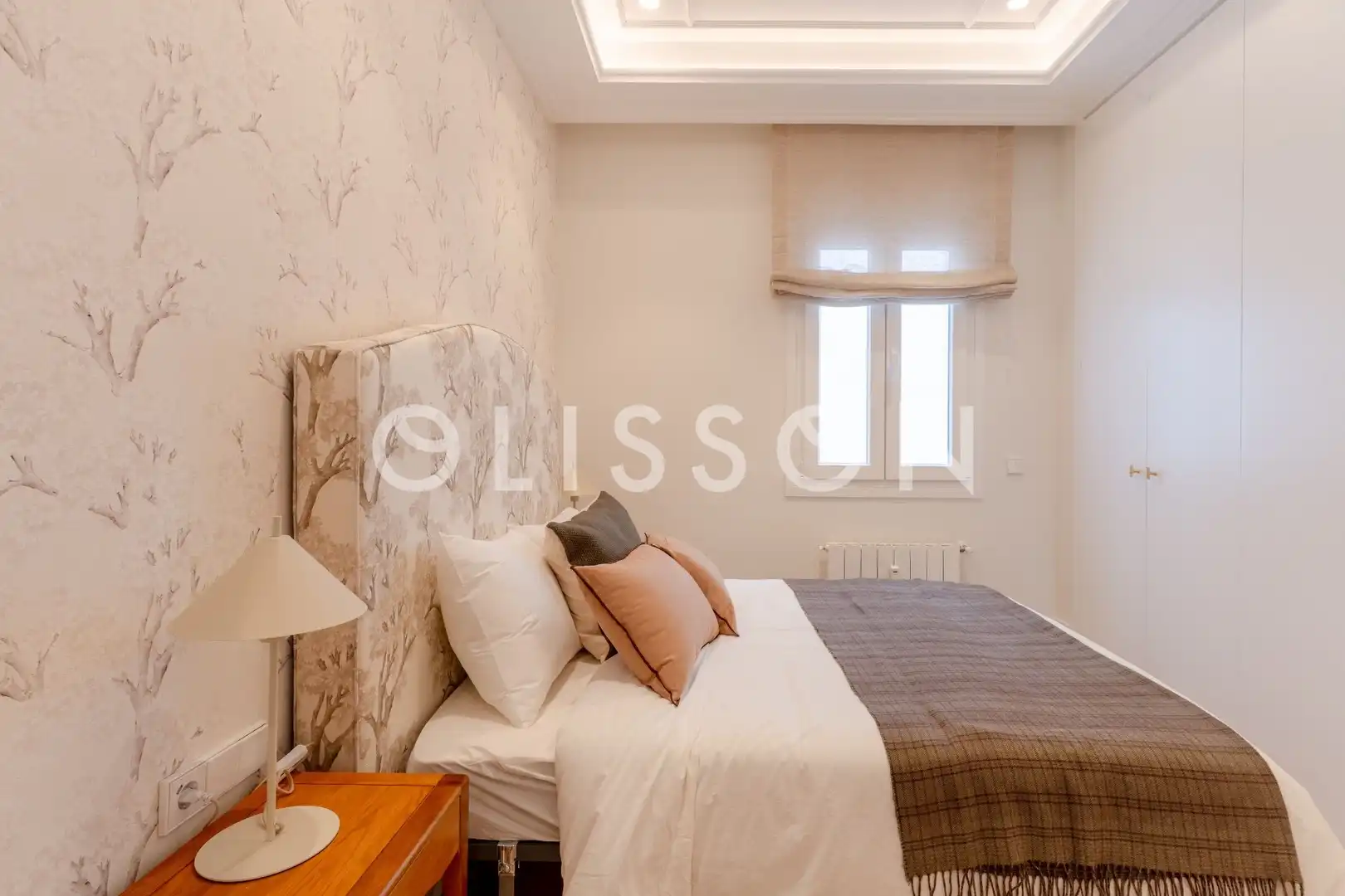 Flat with lift for sale in Retiro, imagen 17