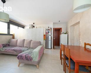 House or chalet for sale in Málaga Capital