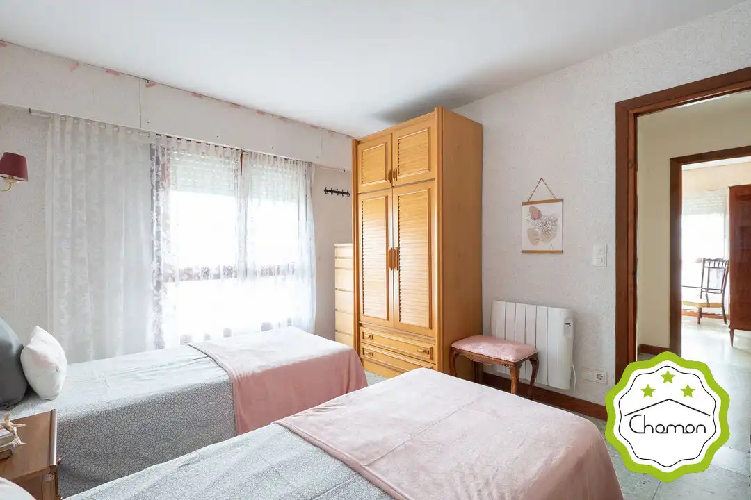 Villa in vendita a Valle de Losa, imagen 23