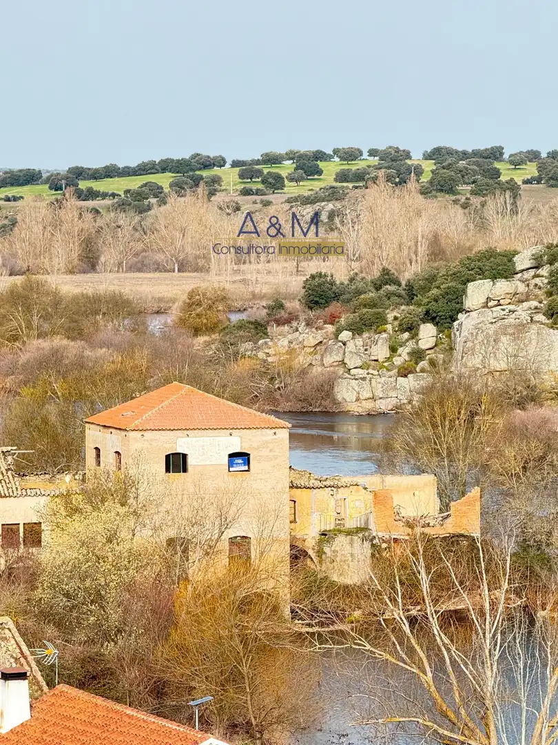 Casa en venda a piraguas ledesma, imagen 21