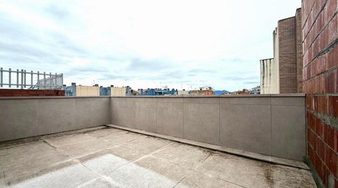 Photo 2 of Detached homes for sale in Calçada de Tapís, 7, Eixample - Horta Capallera, Figueres