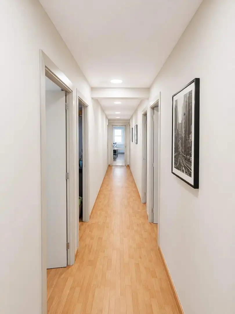 Office for rent in Barcelona