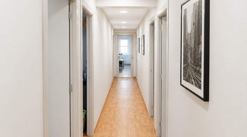 Photo 5 of Office for rent in Carrer de Lisboa, Horta, Barcelona Capital