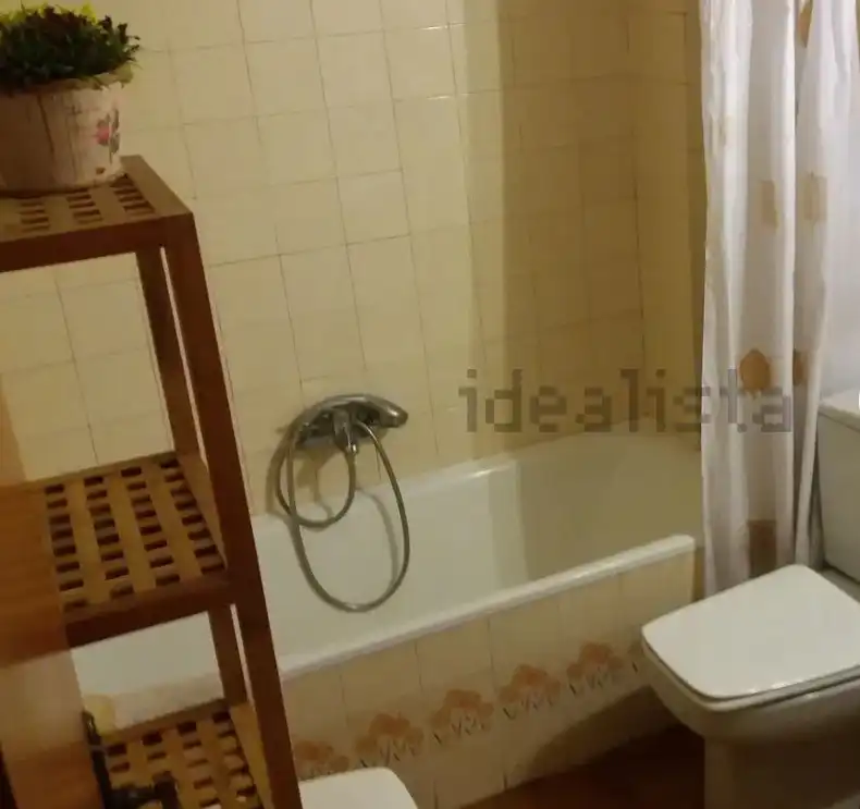 Wohnung zur Miete in L'Amistat