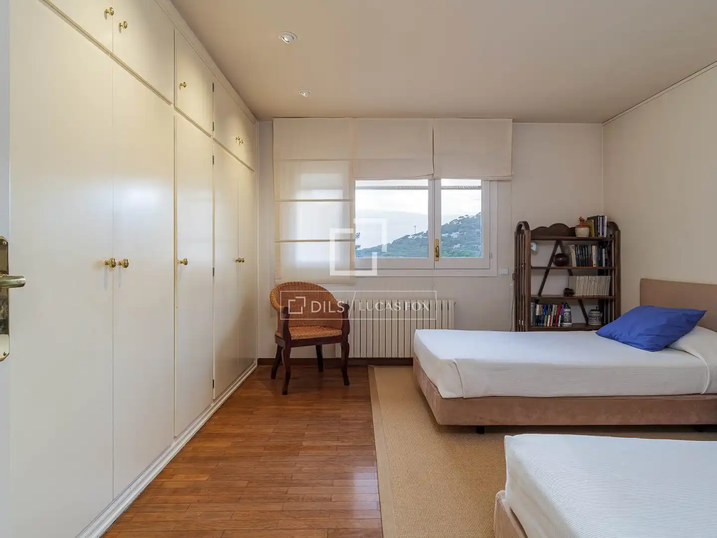 Villa avec piscine à vendre à Premià de Dalt, imagen 44