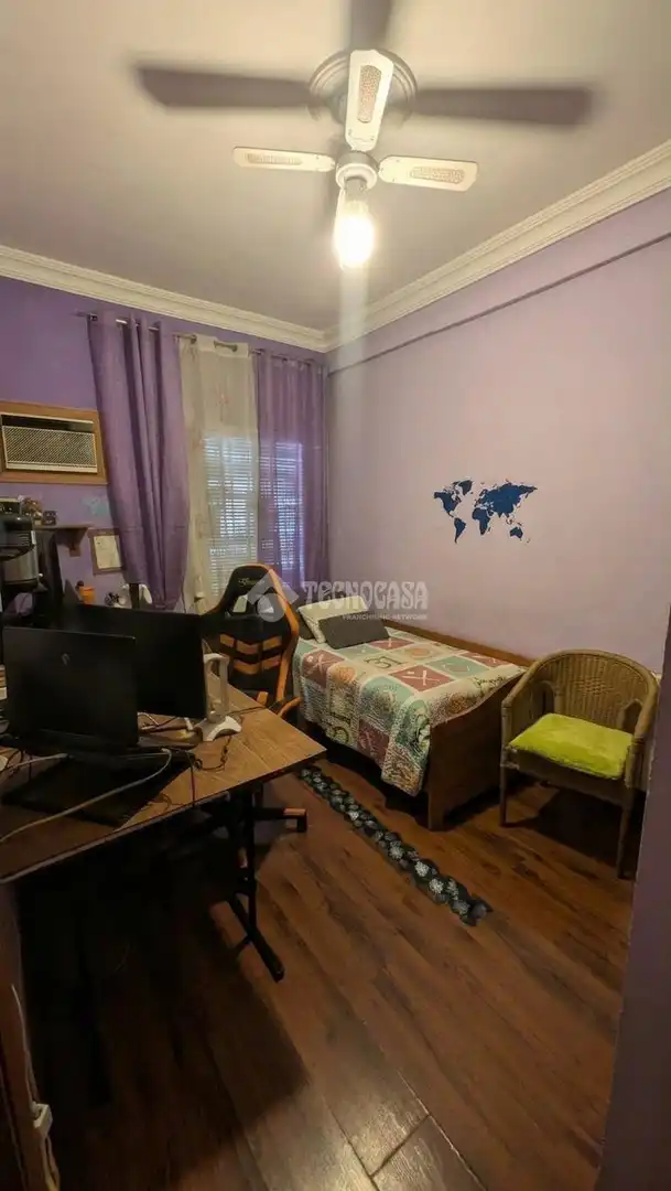 Casa in vendita a La Luisiana, imagen 9