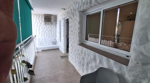 Foto 2 de Apartament de lloguer a Avenida Pueblos de Los, 22, San Eugenio Bajo, Adeje