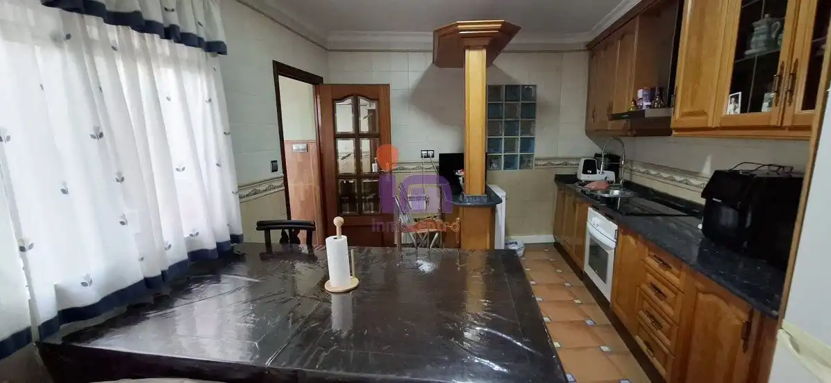 House for sale in Valdepeñas, imagen 6