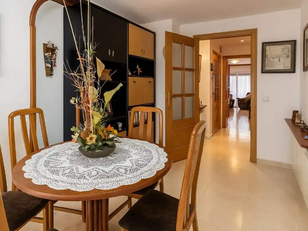 Casa o chalet en venta en Calle Bisbe Morgades, Poble Nou