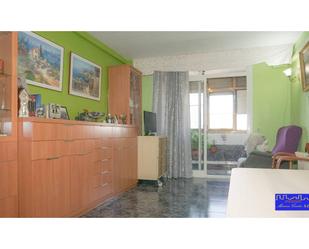 Flat for sale in Vilanova, El Gornal