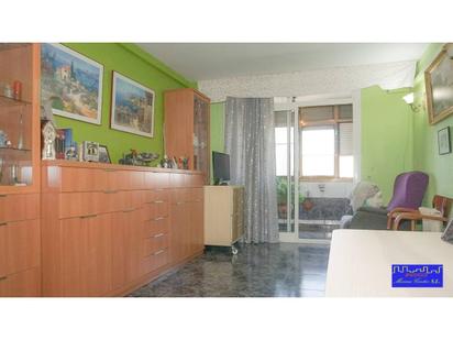 Flat for sale in Vilanova, El Gornal