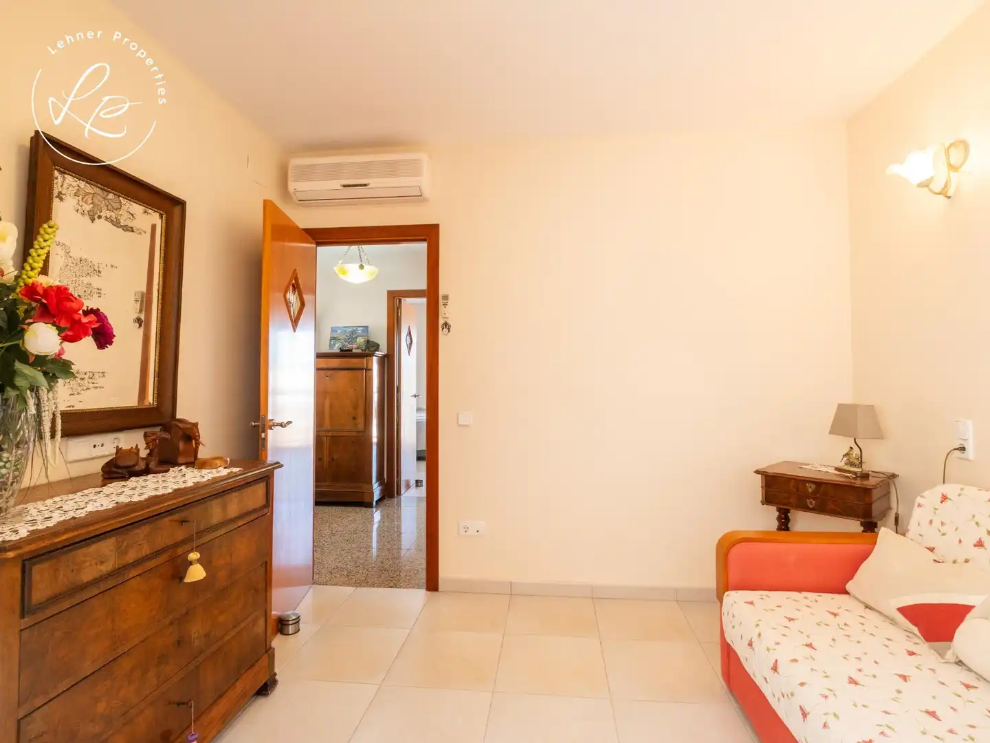 Houses for sale in Llançà  with Air Conditioner, Heating and Private garden