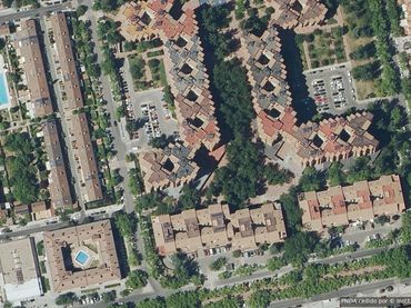 Appartamento in vendita a Segunda Fase